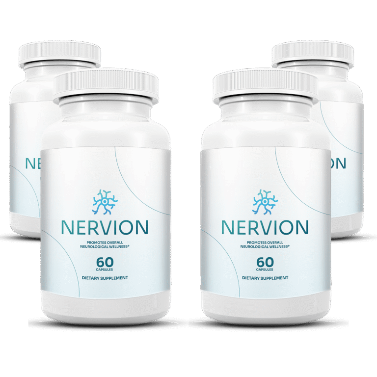 nervion